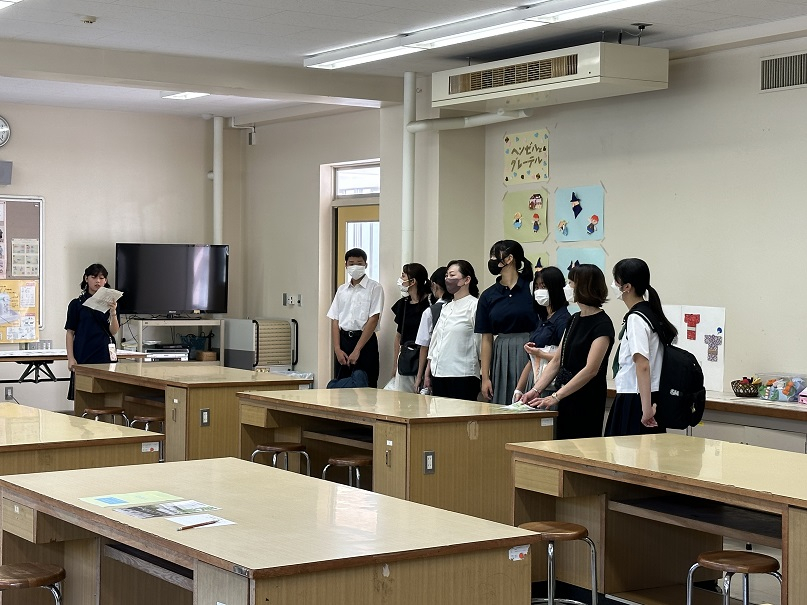 20230825　第4・5回学校見学会2.JPG